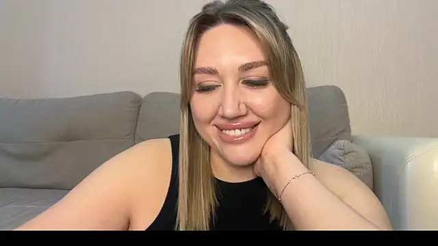 Snapshot of VickyLove047 chatting on July 12, 2026, 7:21 am VickyLove047 online show from July 12, 2026, 7:21 am