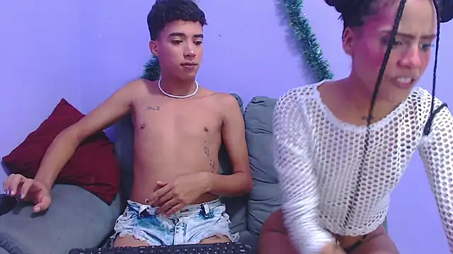 Hot kleo online show from December 15, 2024, 12:18 am