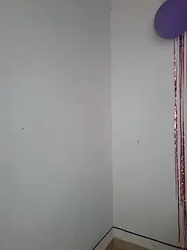 Snapshot of franchezkavegaaa chatting on January 21, 2025, 2:37 pm franchezkavegaaa online show from January 21, 2025, 2:37 pm