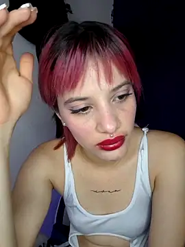 Snapshot of franchezkavegaaa chatting on January 28, 2025, 2:42 pm franchezkavegaaa online show from January 28, 2025, 2:42 pm