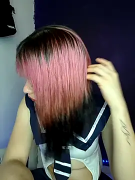 Snapshot of franchezkavegaaa chatting on January 28, 2025, 5:56 pm franchezkavegaaa online show from January 28, 2025, 5:56 pm