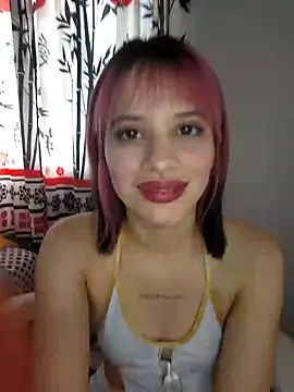 Snapshot of franchezkavegaaa chatting on February 2, 2025, 7:57 pm franchezkavegaaa online show from February 2, 2025, 7:57 pm