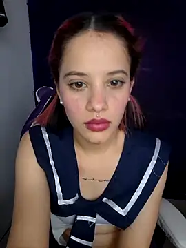 Snapshot of franchezkavegaaa chatting on February 5, 2025, 2:37 pm franchezkavegaaa online show from February 5, 2025, 2:37 pm