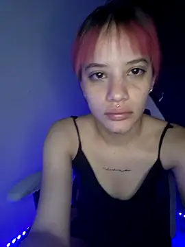 Snapshot of franchezkavegaaa chatting on February 8, 2025, 11:44 am franchezkavegaaa online show from February 8, 2025, 11:44 am