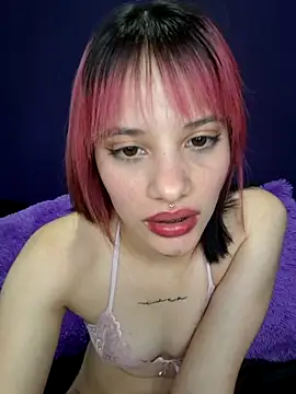 Snapshot of franchezkavegaaa chatting on February 14, 2025, 5:36 pm franchezkavegaaa online show from February 14, 2025, 5:36 pm