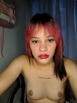 Snapshot of franchezkavegaaa chatting on February 15, 2025, 11:39 am franchezkavegaaa online show from February 15, 2025, 11:39 am