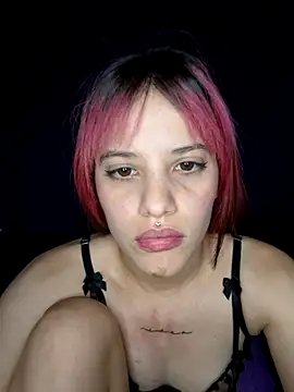 Snapshot of franchezkavegaaa chatting on February 21, 2025, 5:42 pm franchezkavegaaa online show from February 21, 2025, 5:42 pm