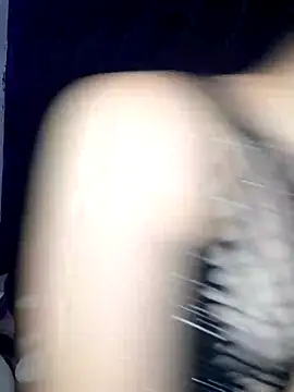 Snapshot of franchezkavegaaa chatting on March 12, 2025, 2:45 pm franchezkavegaaa online show from March 12, 2025, 2:45 pm