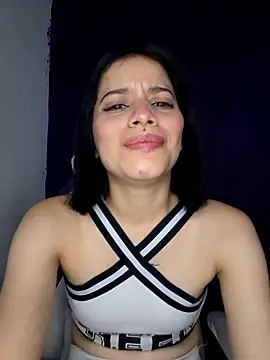 Snapshot of franchezkavegaaa chatting on March 13, 2025, 2:12 pm franchezkavegaaa online show from March 13, 2025, 2:12 pm