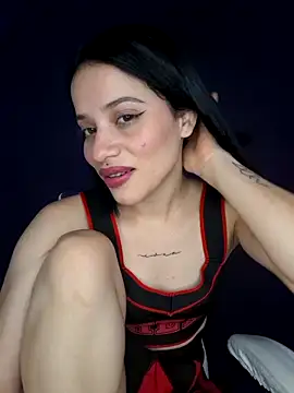 Snapshot of franchezkavegaaa chatting on March 14, 2025, 3:03 pm franchezkavegaaa online show from March 14, 2025, 3:03 pm