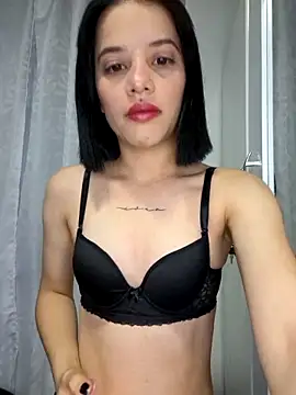 Snapshot of franchezkavegaaa chatting on March 20, 2025, 11:05 am franchezkavegaaa online show from March 20, 2025, 11:05 am