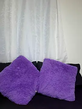 Snapshot of franchezkavegaaa chatting on March 21, 2025, 11:01 am franchezkavegaaa online show from March 21, 2025, 11:01 am