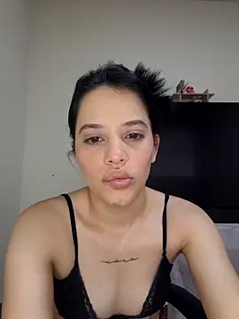 Snapshot of franchezkavegaaa chatting on September 11, 2025, 12:05 pm franchezkavegaaa online show from September 11, 2025, 12:05 pm