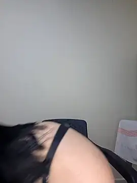 Snapshot of franchezkavegaaa chatting on September 20, 2025, 12:06 pm franchezkavegaaa online show from September 20, 2025, 12:06 pm