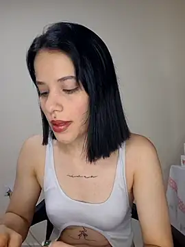 Snapshot of franchezkavegaaa chatting on September 26, 2025, 12:09 pm franchezkavegaaa online show from September 26, 2025, 12:09 pm