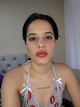 Snapshot of franchezkavegaaa chatting on October 18, 2025, 12:28 pm franchezkavegaaa online show from October 18, 2025, 12:28 pm