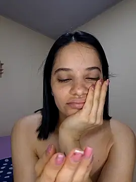 Snapshot of franchezkavegaaa chatting on November 11, 2025, 12:05 pm franchezkavegaaa online show from November 11, 2025, 12:05 pm