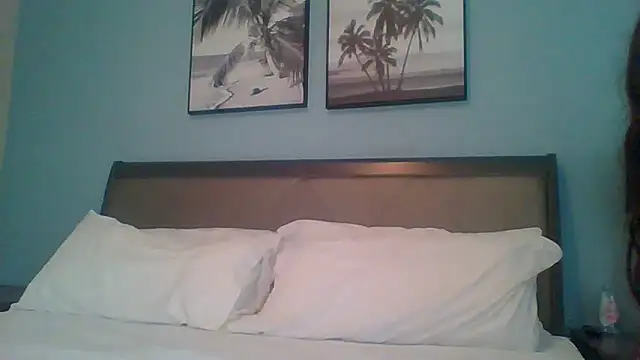 tendertormentt online show from December 22, 2024, 8:25 pm