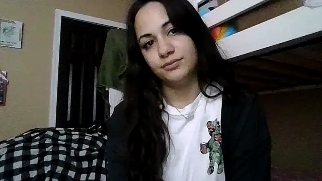 tendertormentt online show from March 4, 2026, 12:44 pm