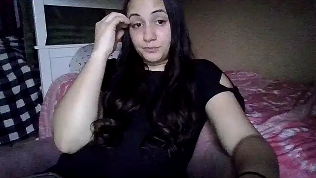 tendertormentt online show from March 5, 2026, 9:11 pm