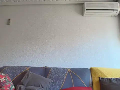 Snapshot of Geishastudios chatting on September 11, 2025, 7:19 am Geishastudios online show from September 11, 2025, 7:19 am