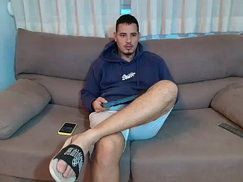 Snapshot of Geishastudios chatting on November 7, 2025, 7:19 am Geishastudios online show from November 7, 2025, 7:19 am