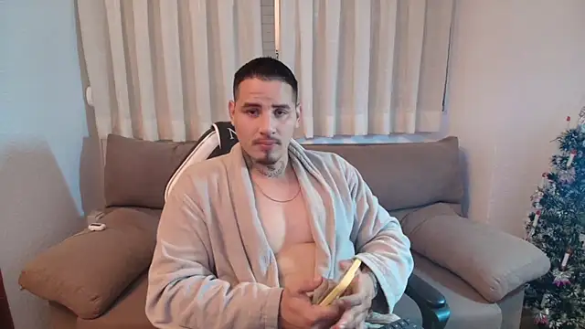 Snapshot of Geishastudios chatting on December 20, 2025, 11:17 am Geishastudios online show from December 20, 2025, 11:17 am