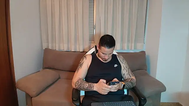 Snapshot of Geishastudios chatting on March 31, 2026, 12:16 pm Geishastudios online show from March 31, 2026, 12:16 pm