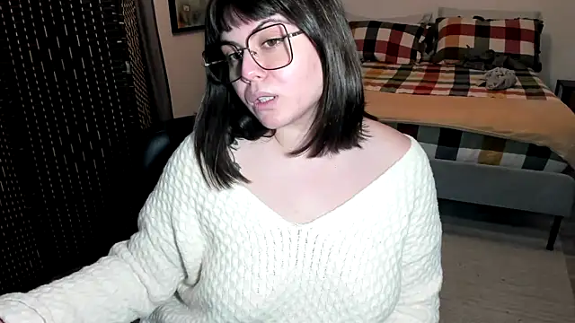 Snapshot of raiazane23 chatting on November 20, 2025, 4:18 pm raiazane23 online show from November 20, 2025, 4:18 pm