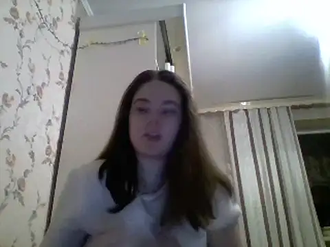 Denyse Eliza online show from February 3, 2025, 6:39 pm