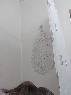 Denyse Eliza online show from February 12, 2025, 7:02 pm