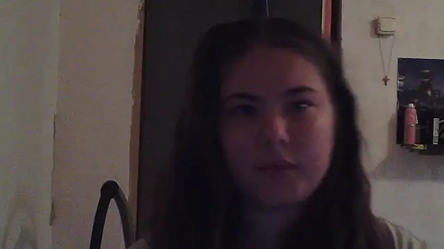 Denyse Eliza online show from September 16, 2025, 11:00 am