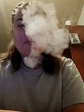 Denyse Eliza online show from September 17, 2025, 12:29 pm