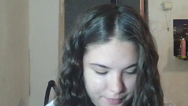 Denyse Eliza online show from September 25, 2025, 7:56 am