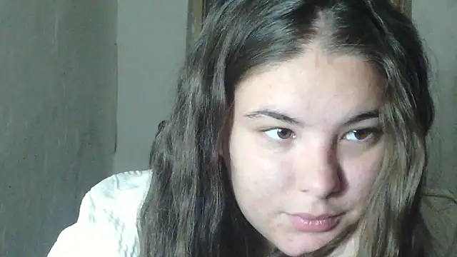 Denyse Eliza online show from September 26, 2025, 8:40 am