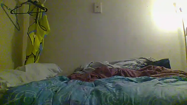 funsexgames online show from December 14, 2024, 11:01 pm