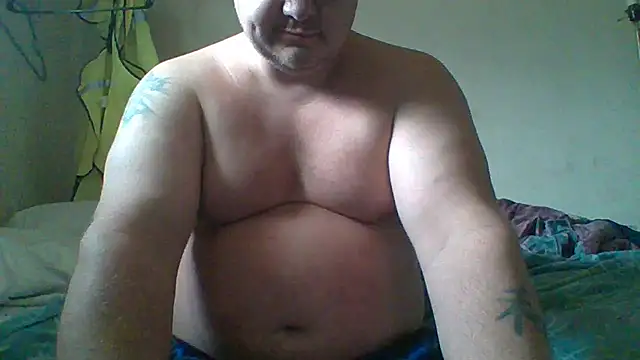 funsexgames online show from December 15, 2024, 3:53 pm