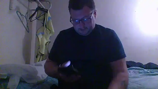 funsexgames online show from December 18, 2024, 10:57 pm