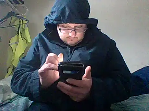 funsexgames online show from December 19, 2024, 9:38 pm