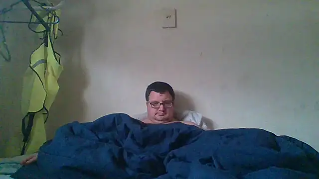 funsexgames online show from January 10, 2025, 7:54 pm