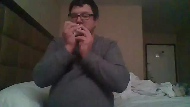 funsexgames online show from February 15, 2025, 6:55 pm