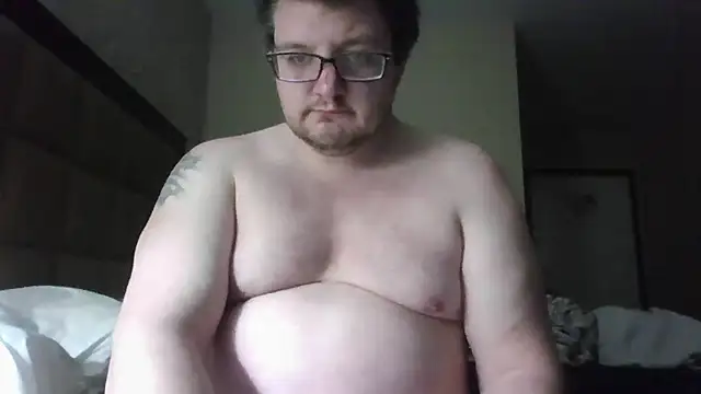 funsexgames online show from February 24, 2025, 10:26 am