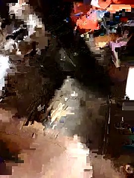 funsexgames online show from October 24, 2025, 1:57 am