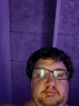 funsexgames online show from March 7, 2026, 11:07 am