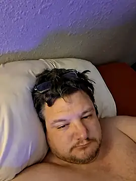 funsexgames online show from March 13, 2026, 6:31 am