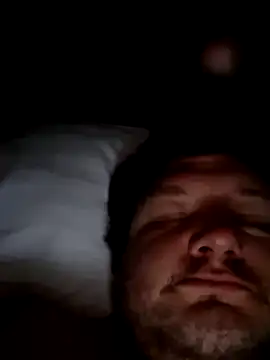 funsexgames online show from March 16, 2026, 11:09 pm