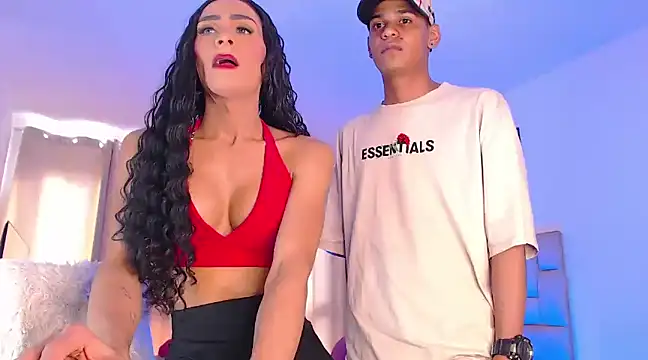 Snapshot of _Valery_tw chatting on February 26, 2025, 9:16 pm Valery tw online show from February 26, 2025, 9:16 pm