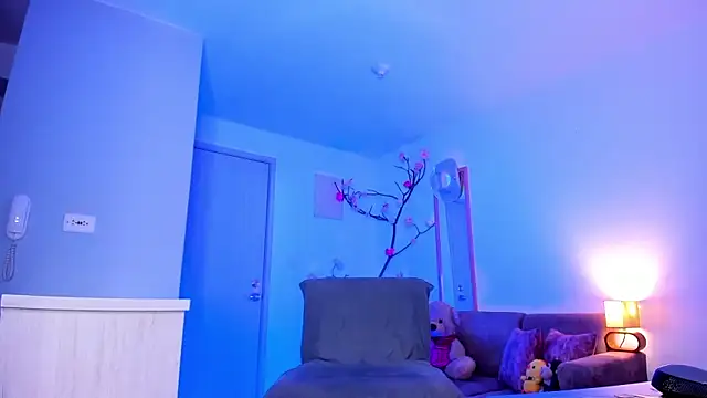 Snapshot of _Valery_tw chatting on October 11, 2025, 12:47 pm Valery tw online show from October 11, 2025, 12:47 pm