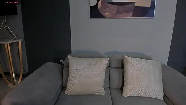 FernandaX1 online show from October 12, 2025, 11:04 pm