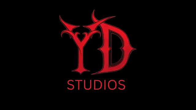 anastasiaxxx72 online show from September 14, 2025, 3:38 am